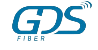 Logo GDS INTERNET