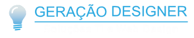 Logo GDS INTERNET